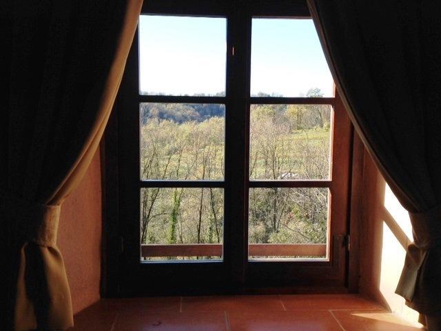 Agriturismo La Costa - Casa Vacanze Rovagnate Eksteriør bilde